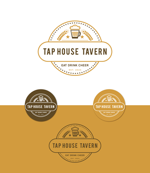 Logo Design by Ben Affleck for this project | Design: #30806498