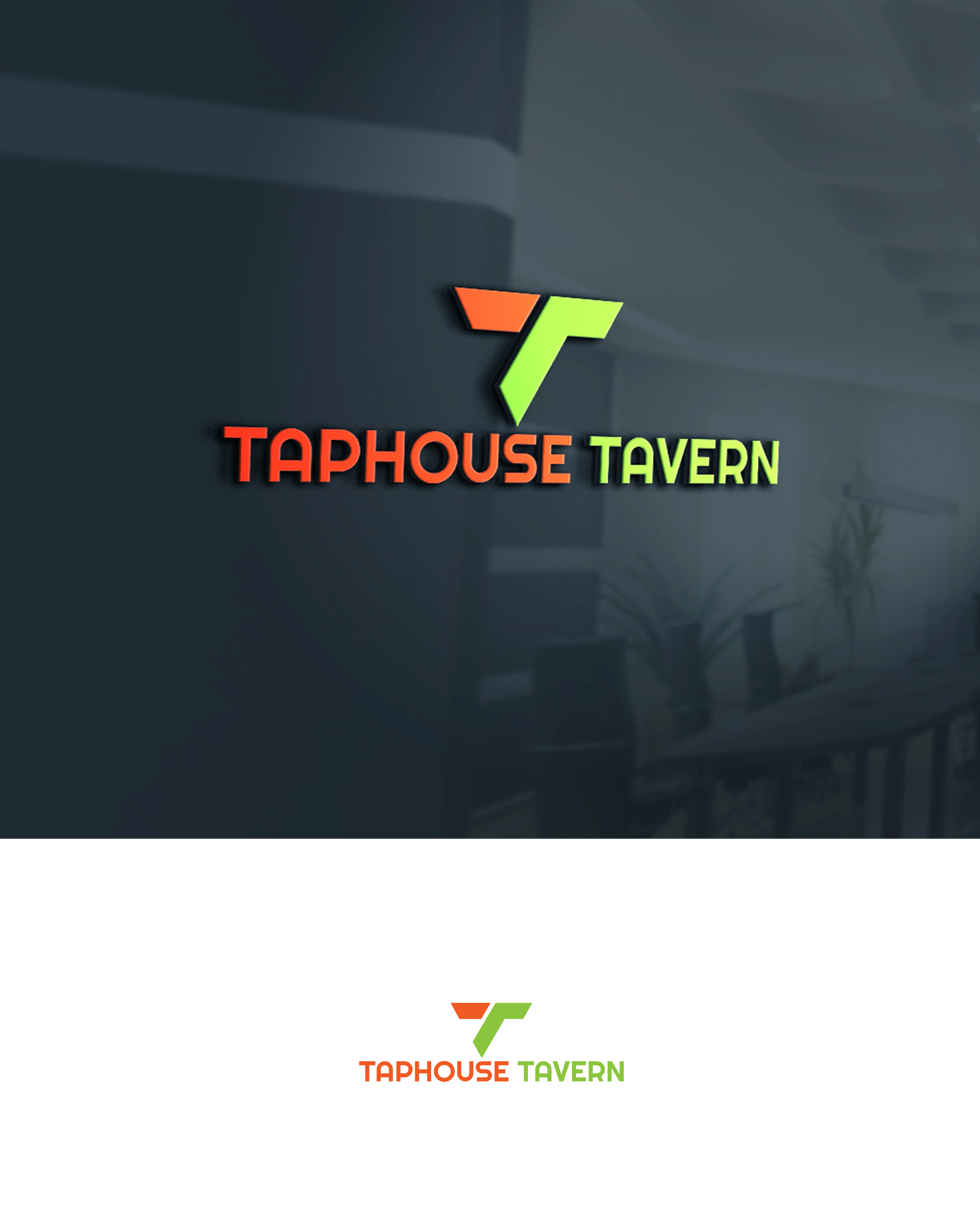 Logo Design by mekail for this project | Design #30795584