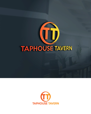 Design de Logo par mekail pour ce projet | Design : #30795585
