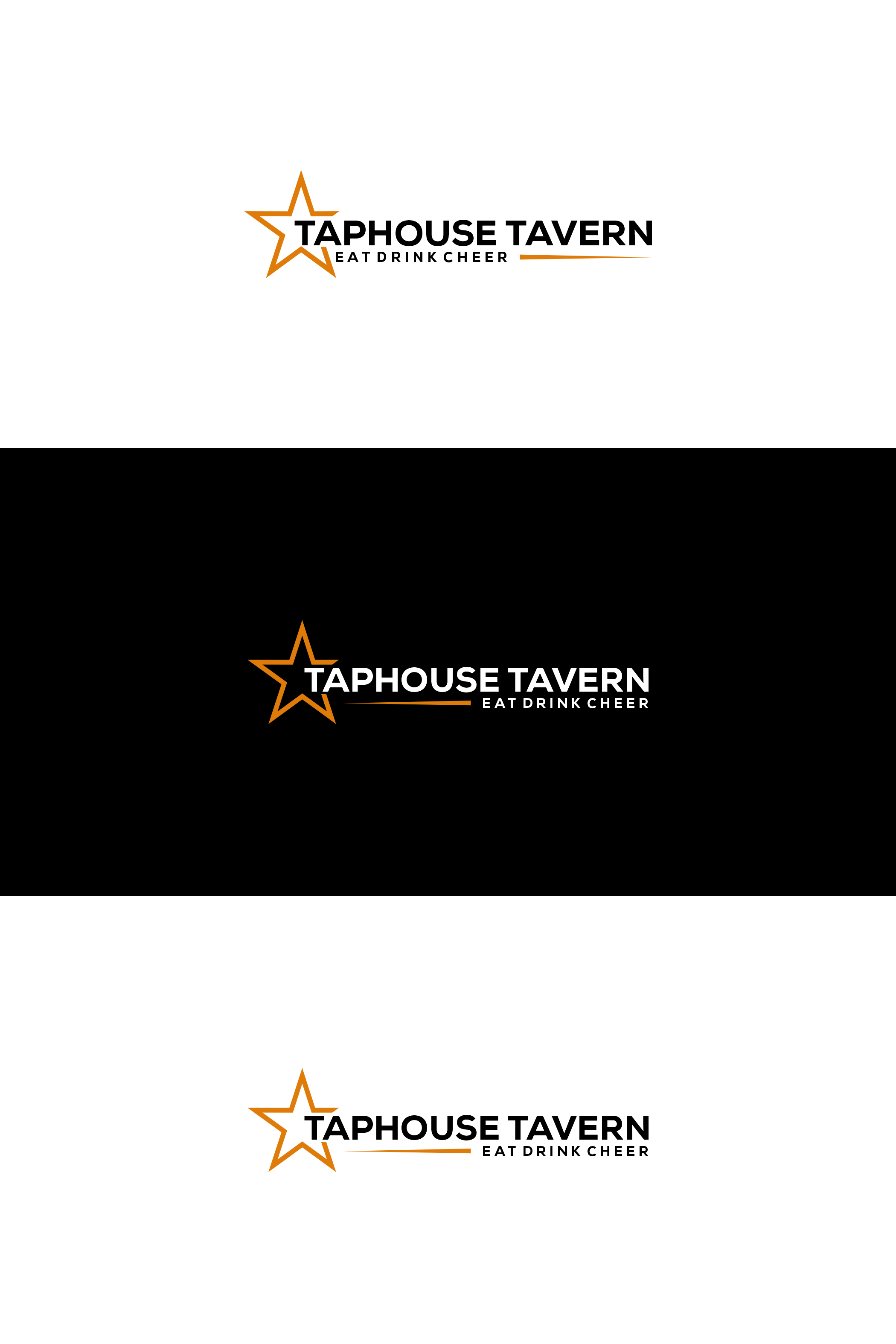 Logo-Design von darre für dieses Projekt | Design: #30801113