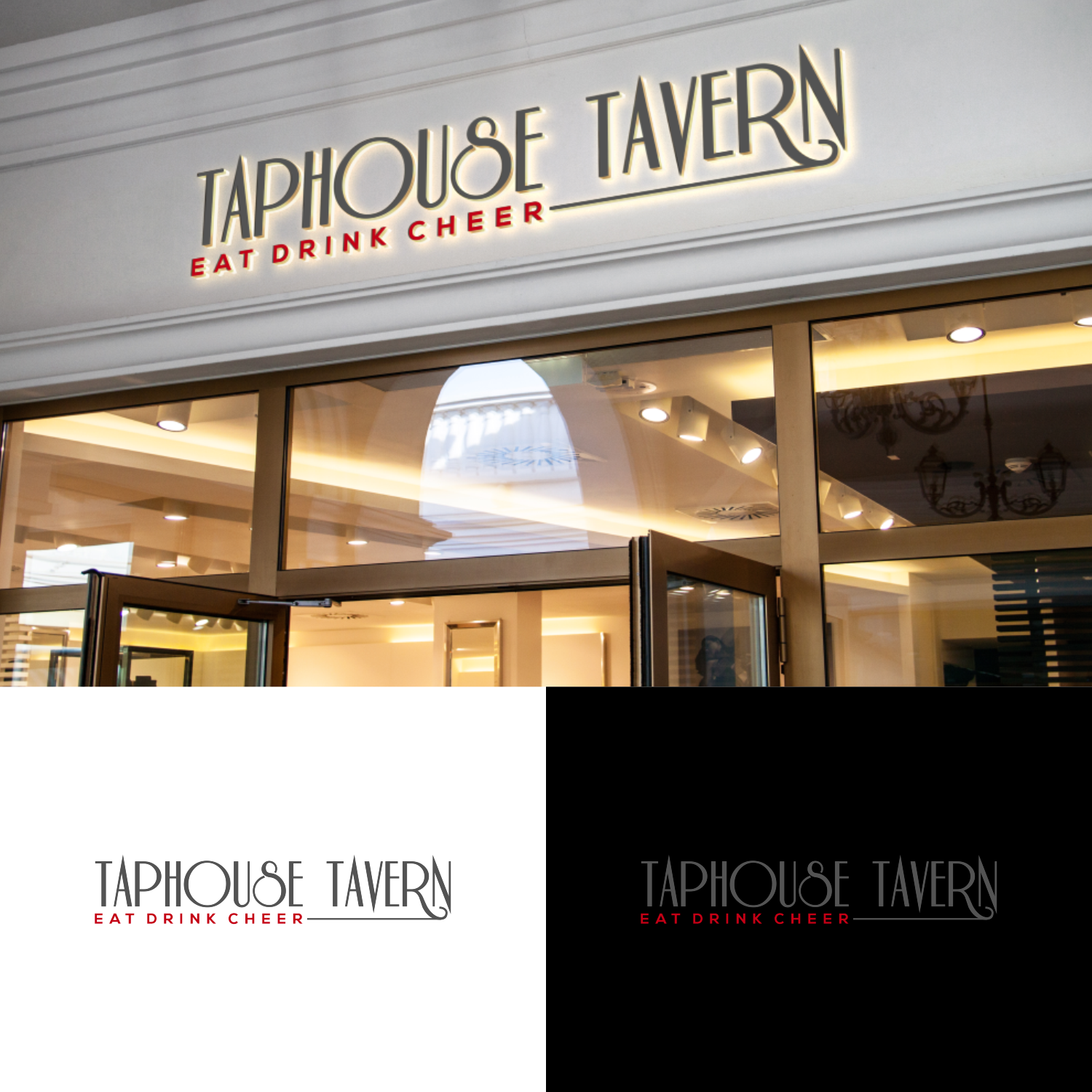 Design de Logo par semarco pour ce projet | Design #30795172