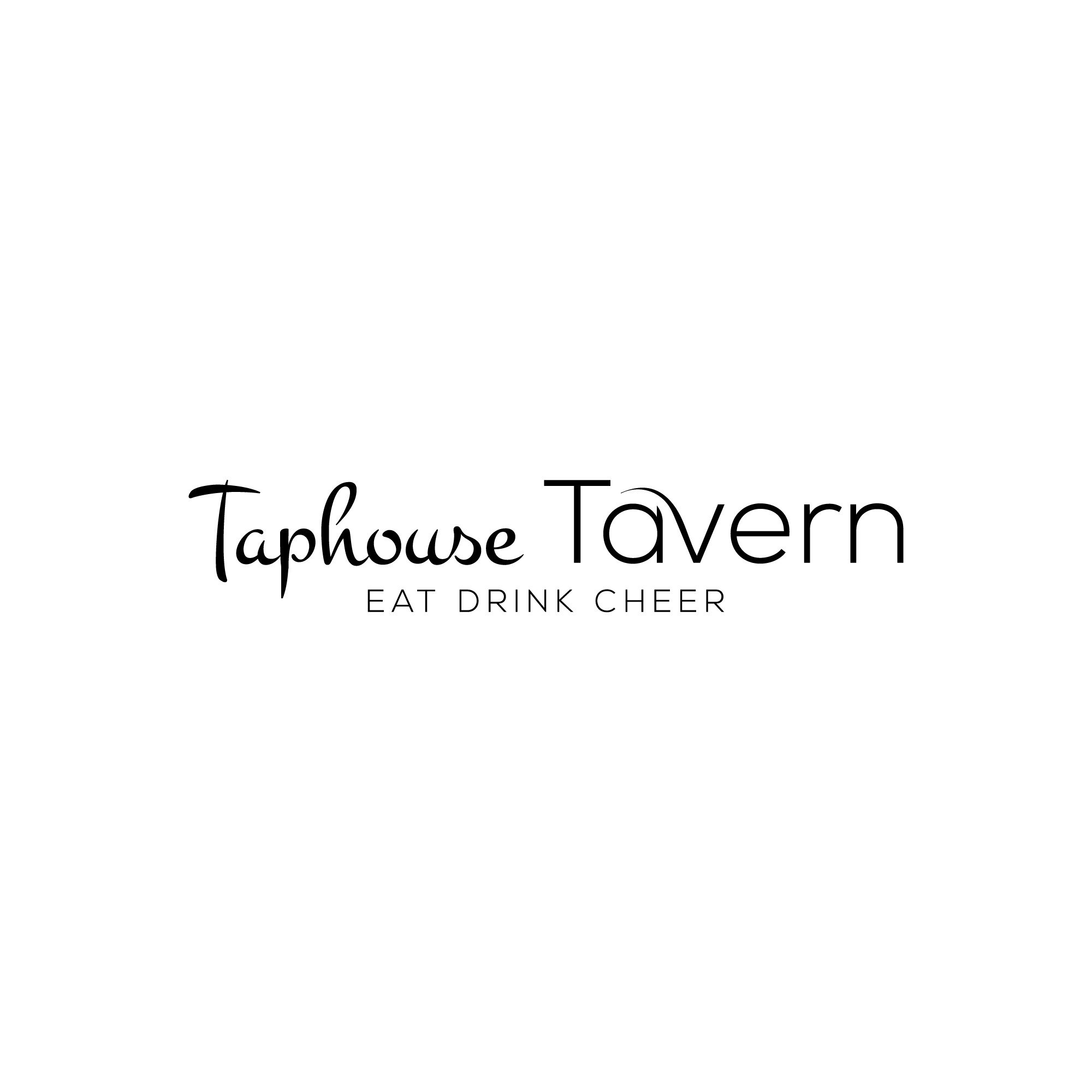 Logo Design by Impressive logo for this project | Design #30797069