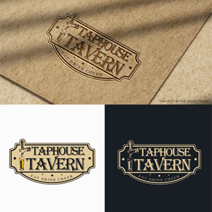 Logo Design by Design_Duo for this project | Design: #30828682
