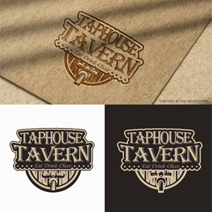 Logo Design by Design_Duo for this project | Design: #30828683