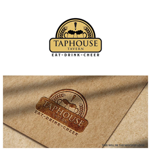 Logo Design by Design_Duo for this project | Design: #30829149