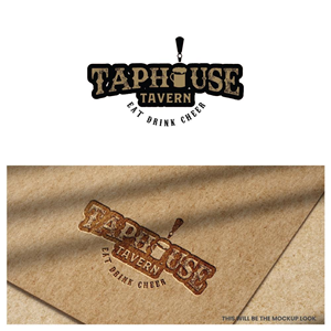 Logo-Design von Design_Duo für dieses Projekt | Design: #30829150