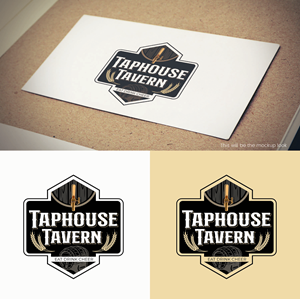 Logo Design by Design_Duo for this project | Design: #30829151