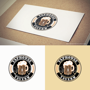Logo Design by Design_Duo for this project | Design: #30829152