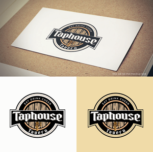Logo Design by Design_Duo for this project | Design: #30829153