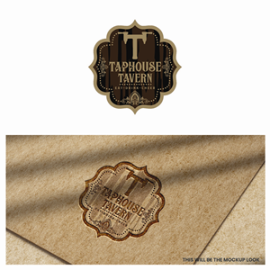 Logo Design by Design_Duo for this project | Design: #30829157