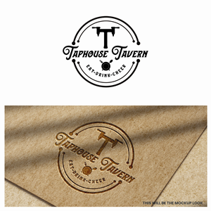 Logo Design by Design_Duo for this project | Design: #30829162