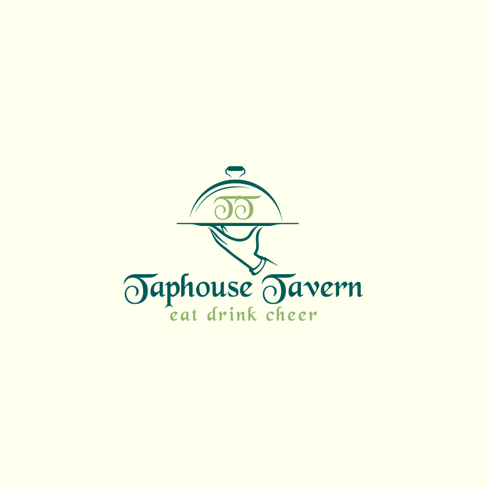 Logo Design by Shahriar H for this project | Design #30816010