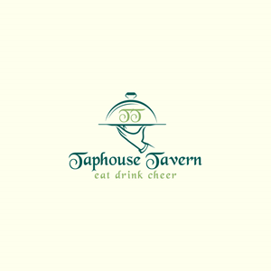 Logo Design by Shahriar H for this project | Design: #30816010