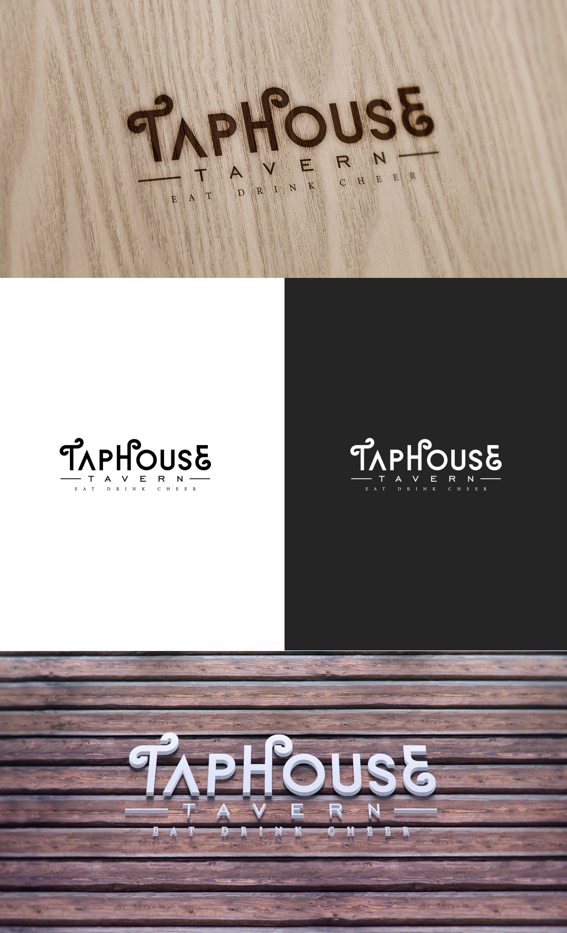 Design de Logo par GLDesigns pour ce projet | Design #30797953