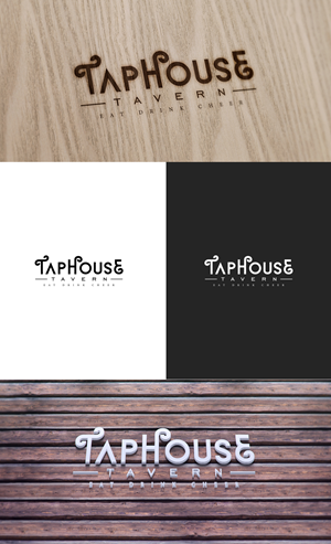Design de Logo par GLDesigns pour ce projet | Design : #30797953