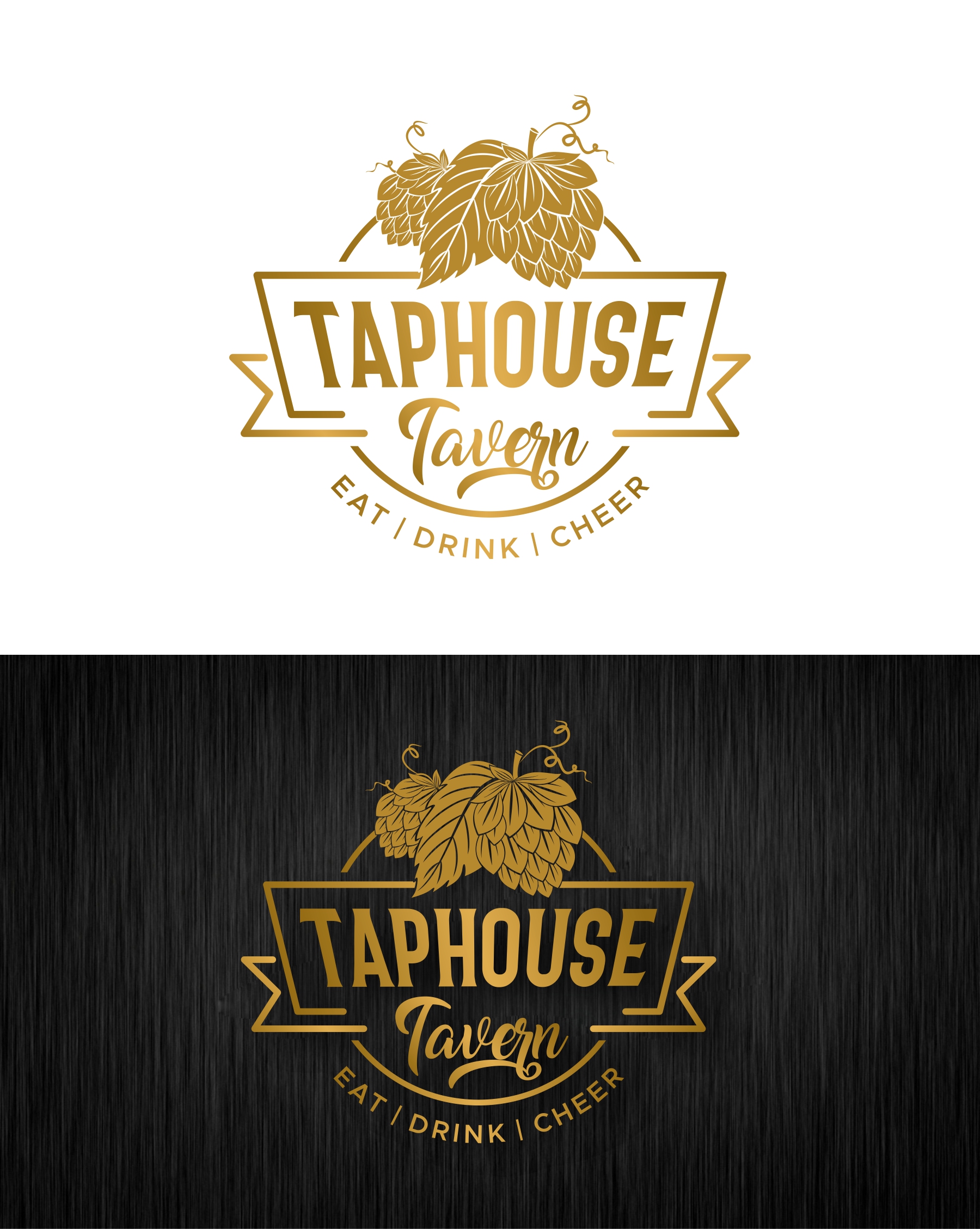 Design de Logo par debdesign pour ce projet | Design #30797282