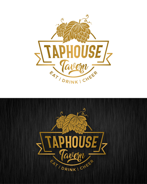 Logo-Design von debdesign für dieses Projekt | Design: #30797282
