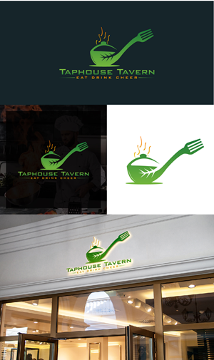 Logo-Design von Deziners Zone für dieses Projekt | Design: #30795893