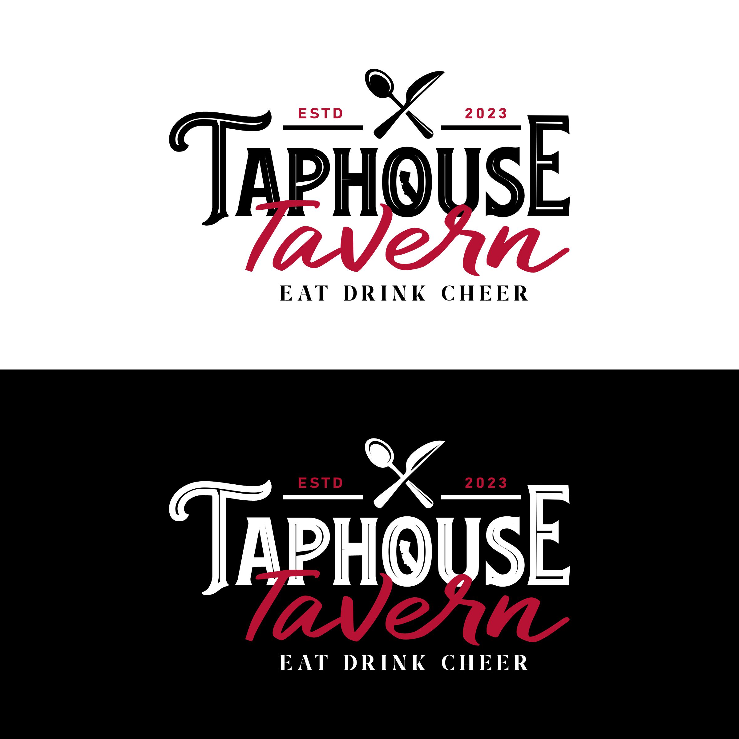 Design de Logo par creative.bugs pour ce projet | Design #30797236