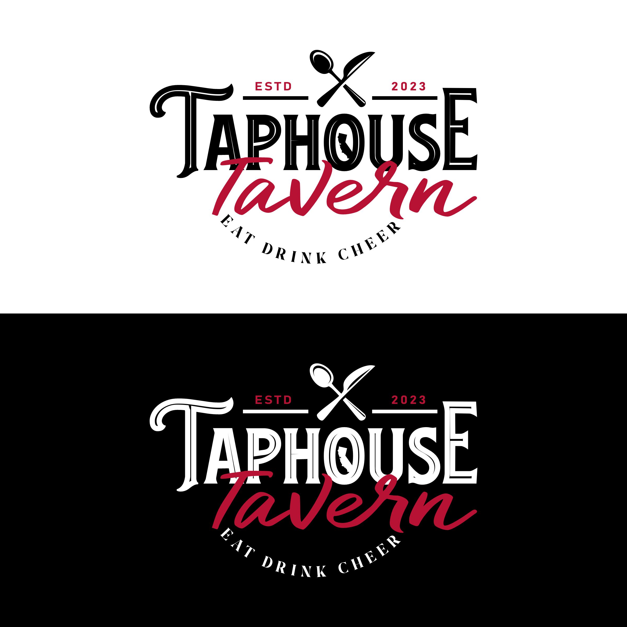 Design de Logo par creative.bugs pour ce projet | Design #30797237