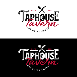 Logo-Design von creative.bugs für dieses Projekt | Design: #30797237