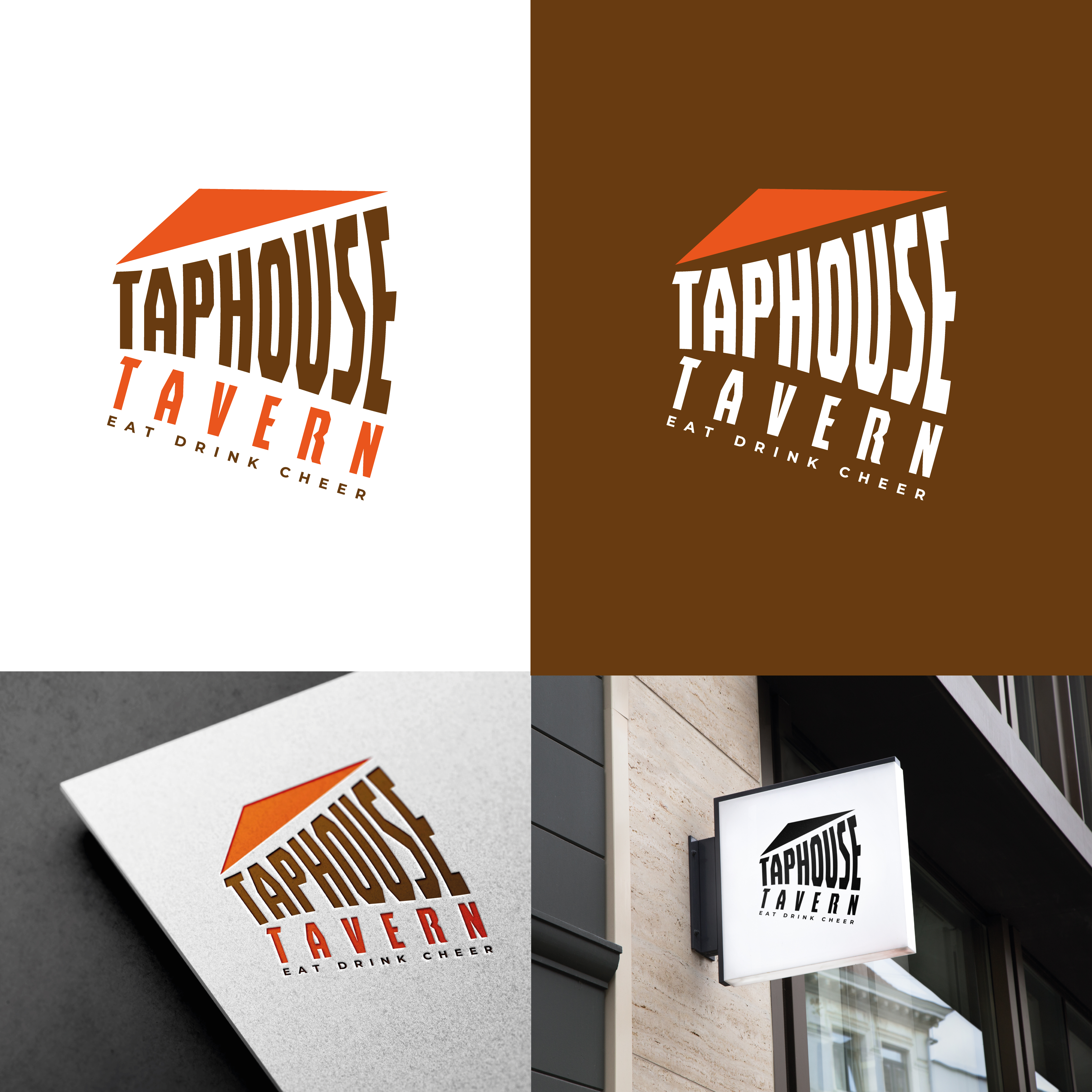 Design de Logo par AbhishekkM'24 pour ce projet | Design #30803881