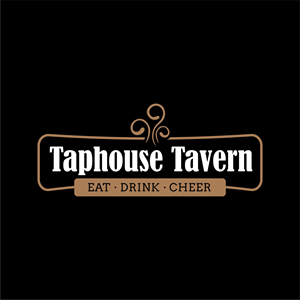 Logo Design by Yoses for this project | Design #30830881