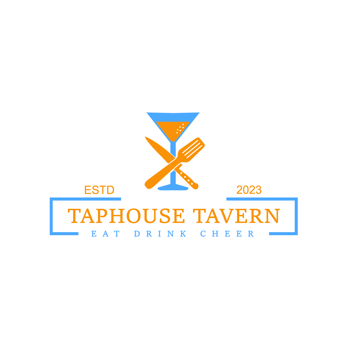 Logo Design by fly  design for this project | Design #30797514