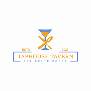 Logo Design by fly  design for this project | Design: #30797514