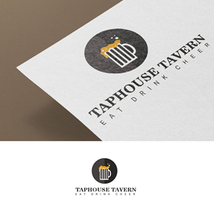 Logo-Design von fly  design für dieses Projekt | Design: #30797515