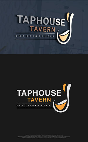Logo-Design von fly  design für dieses Projekt | Design: #30797516