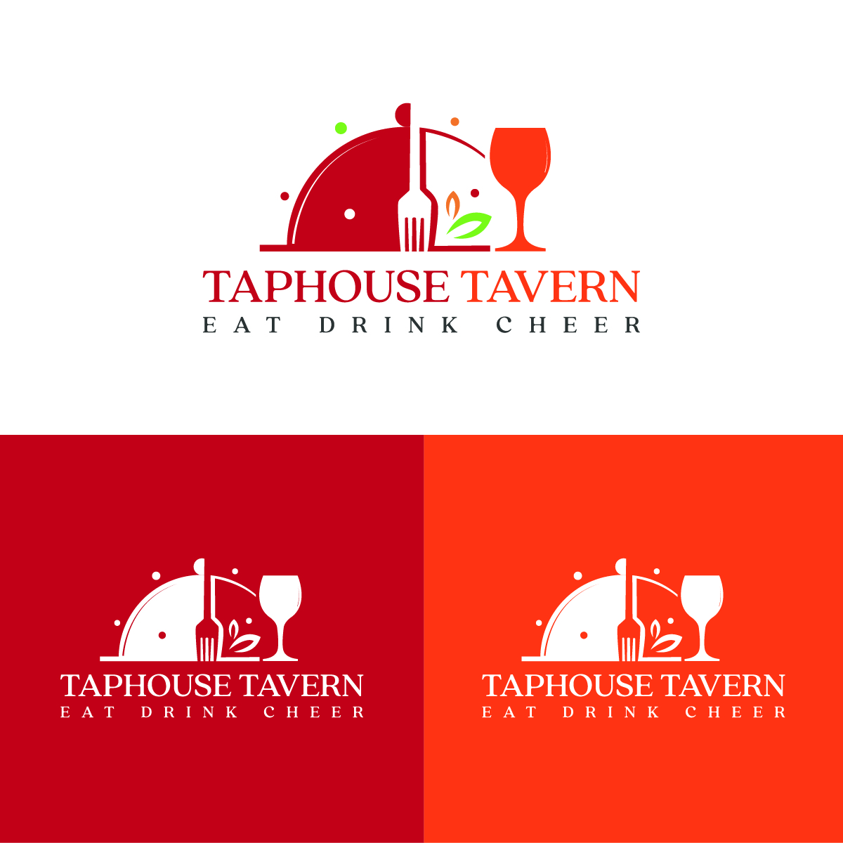 Diseño de Logo por fly  design para este proyecto | Diseño #30797517