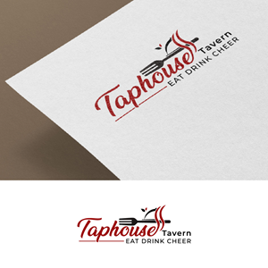 Logo-Design von fly  design für dieses Projekt | Design: #30797518