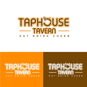 Logo-Design von fly  design für dieses Projekt | Design: #30797521