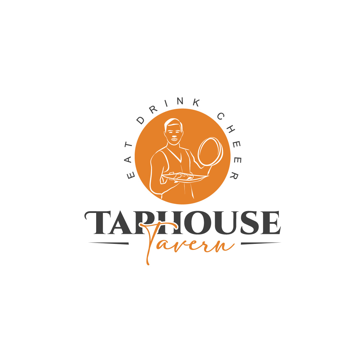 Design de Logo par fly  design pour ce projet | Design #30797781