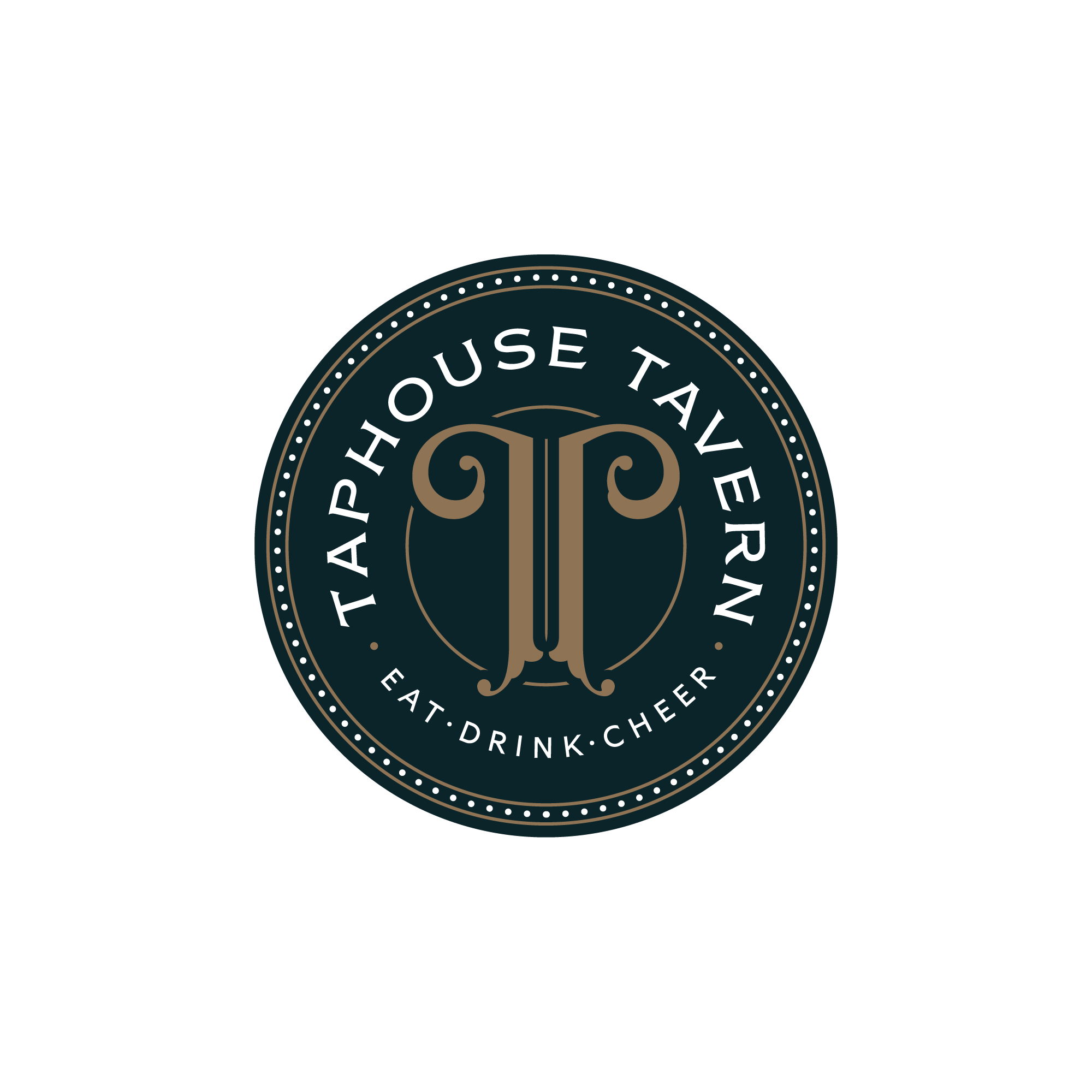 Design de Logo par AlexMorisseau pour ce projet | Design #30803980