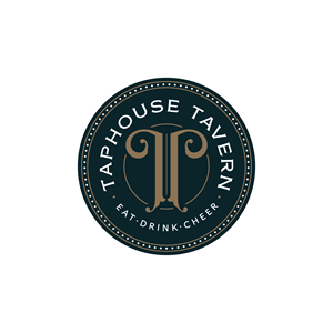 Design de Logo par AlexMorisseau pour ce projet | Design : #30803980