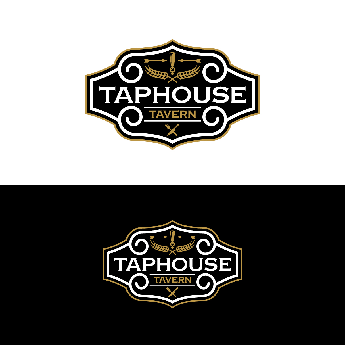 Logo Design by brand maker for this project | Design #30795885