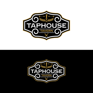 Logo Design by brand maker for this project | Design: #30795885