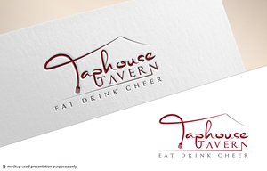 Design de Logo par Rubia@ pour ce projet | Design : #30804567