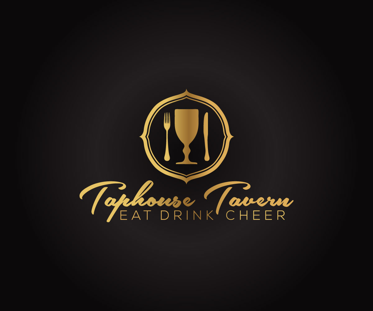 Logo Design by monmon for this project | Design #30800640