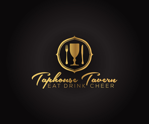 Design de Logo par monmon pour ce projet | Design : #30800640