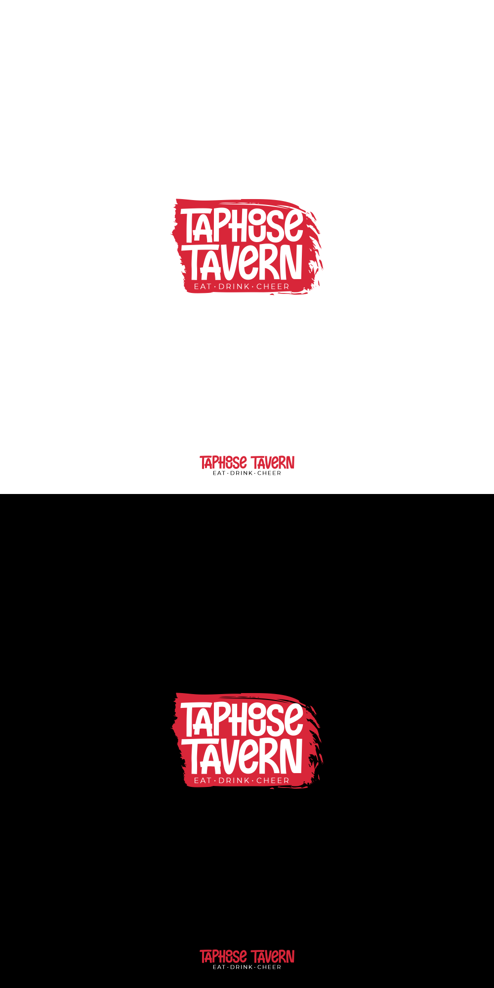 Logo Design by ZETGEIST for this project | Design #30795170