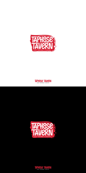 Logo Design by ZETGEIST