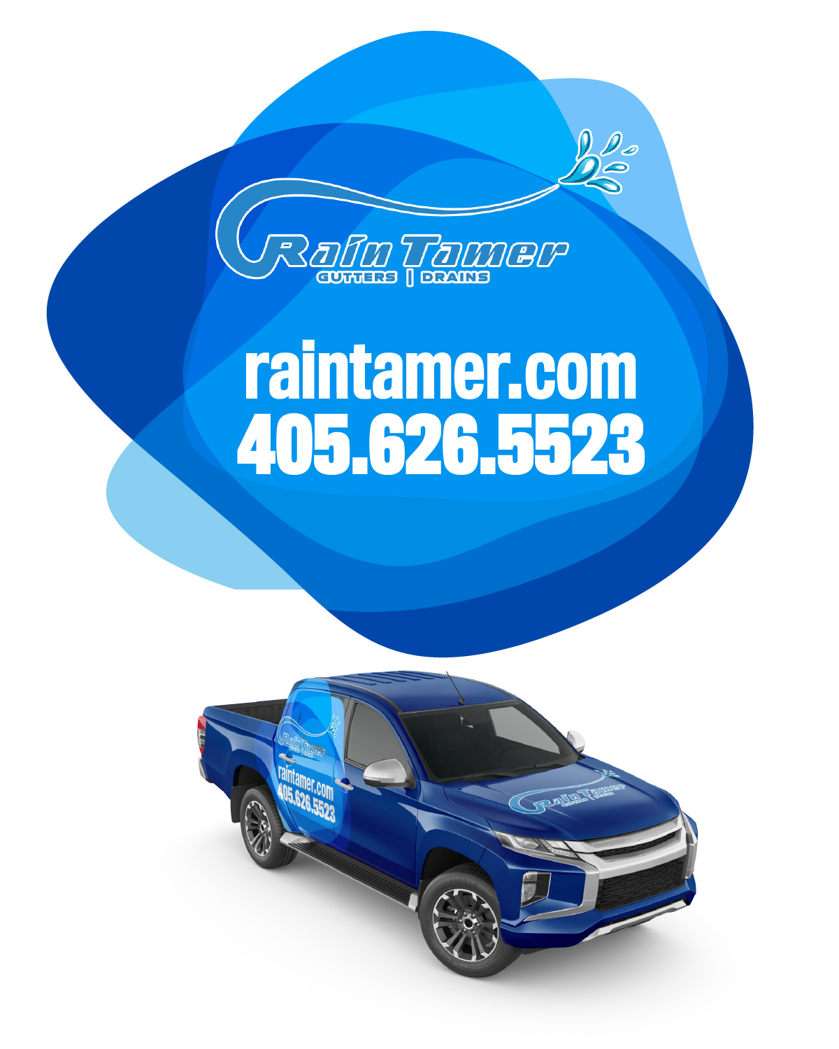 Car Wrap Design by Sergio Coelho for this project | Design #30816119