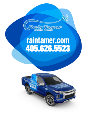 Car Wrap Design by Sergio Coelho for this project | Design: #30816119