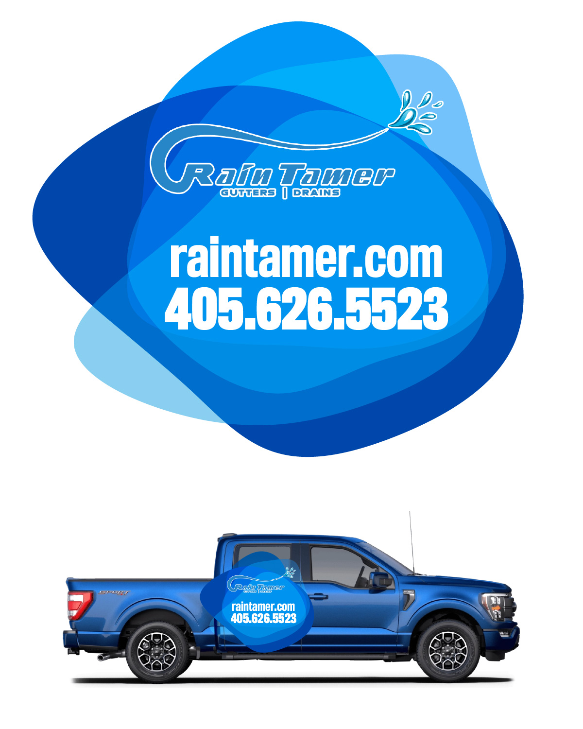 Car Wrap Design by Sergio Coelho for this project | Design #30816120