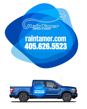 Car Wrap Design by Sergio Coelho for this project | Design: #30816120