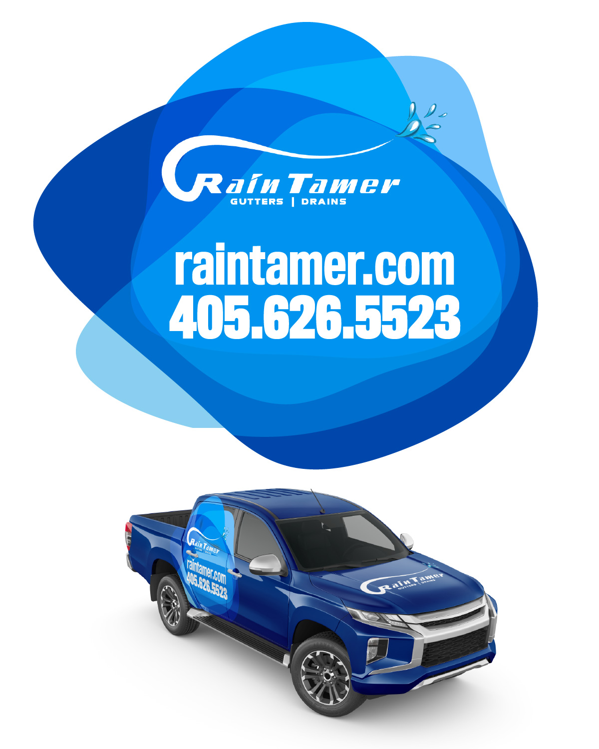 Car Wrap Design by Sergio Coelho for this project | Design #30816130