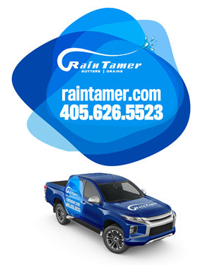 Car Wrap Design by Sergio Coelho for this project | Design: #30816130